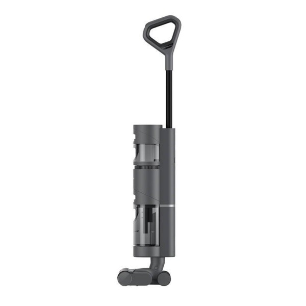 Dreame H12 Core cordless vertical vacuum cleaner distributor