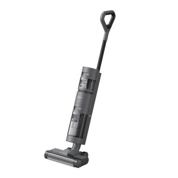 Dreame H12 Core cordless vertical vacuum cleaner