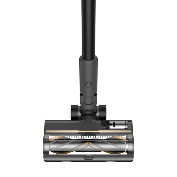 Dreame R10 Pro cordless vertical vacuum cleaner navod