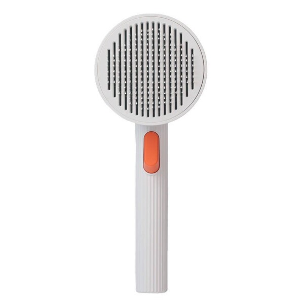 Grooming Brush for dogs and cats Petkit cena