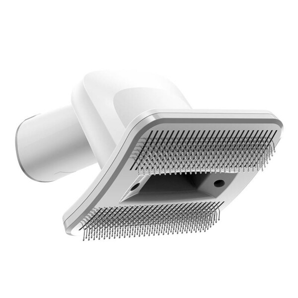 strojčeky a kliešte pre psov a mačky