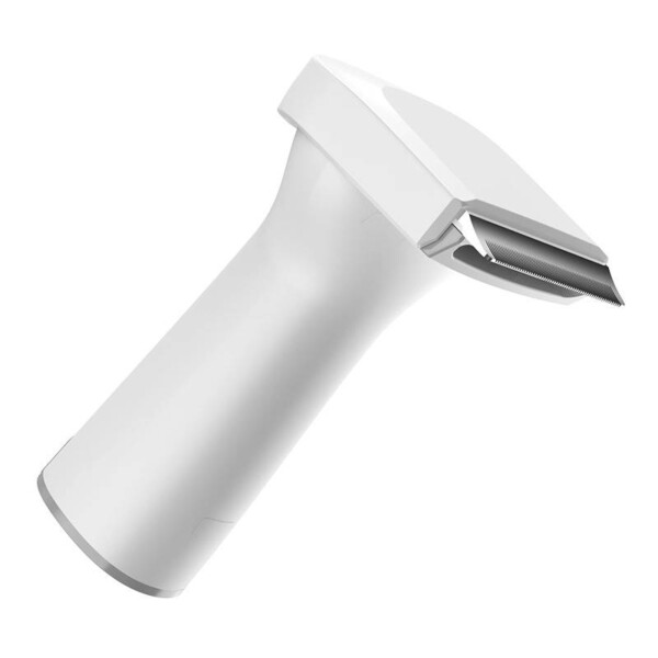 Pet grooming kit Petkit AirClipper 5-in-1 navod