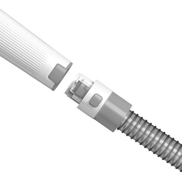 Pet grooming kit Petkit AirClipper 5-in-1 sk