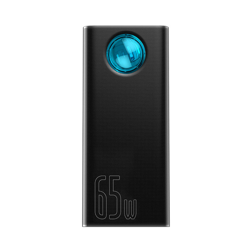 Powerbank Baseus Amblight