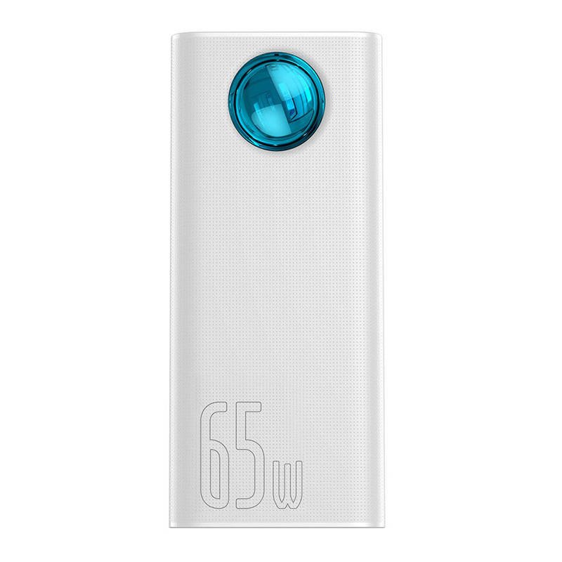 Powerbank Baseus Amblight