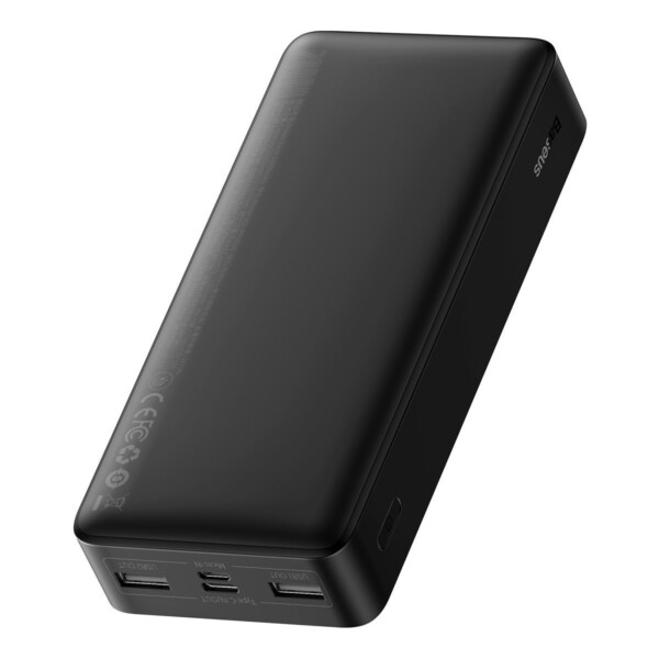 USB-C
