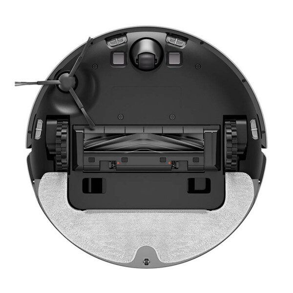 Robot vacuum cleaner Dreame D10s Plus distributor