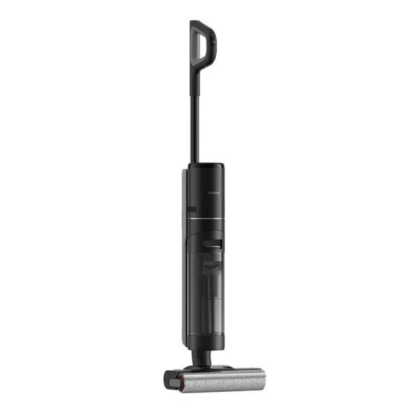 Wet and Dry Vacuum Cleaner Dreame H12 Pro navod