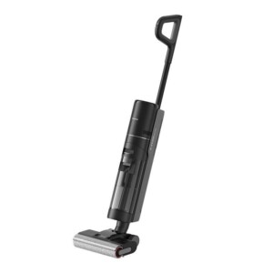 Wet and Dry Vacuum Cleaner Dreame H12 Pro