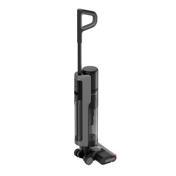 Wet and Dry Vacuum Cleaner Dreame H12 Pro sk