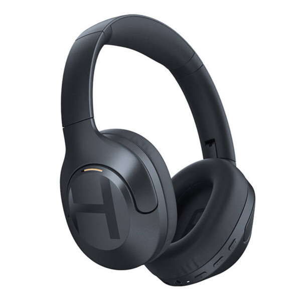 Wireless headphones Haylou S35 ANC (black) distributor
