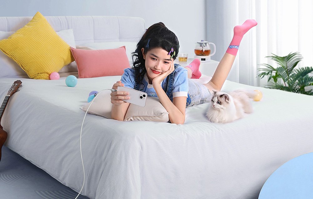 -Baseus/CATS010002/1