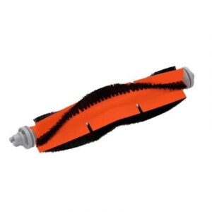 Vysávač Xiaomi Mi Robot Mop - kefa
