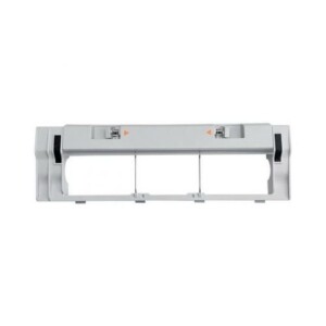 Xiaomi vysávač Mi Robot Mop - kryt kefy sivý