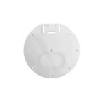 Xiaomi vysávač Mi Robot Mop - vodotesná podložka biela