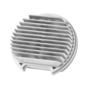 Vysávač Xiaomi Mi Light - HEPA filter (2ks)
