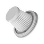 Vysávač Xiaomi Mi Mini - HEPA filter (2ks)