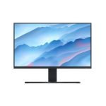 Xiaomi Mi Monitor 27 palcový stolný počítač čierny