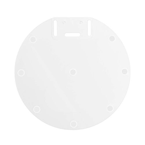 Vysávač Xiaomi Mi Robot Mop/Mop 2 Pro+/Mop 2 - Vodotesná podložka biela
