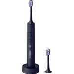 Zubná kefka Xiaomi Mi Smart Electric T700 Dark Blue