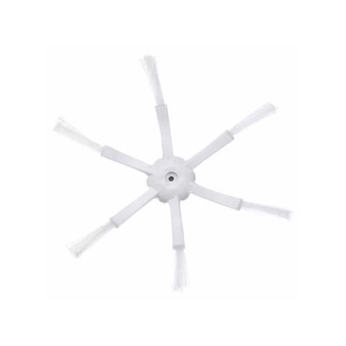 Vysávač Xiaomi Mi Robot Mop 2 - bočná kefa biela