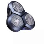 Xiaomi Mi Electric Shaver S700 Náhradná hlava