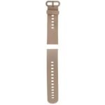 Xiaomi Redmi Watch 2 Lite Strap Brown
