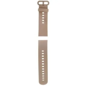 Xiaomi Redmi Watch 2 Lite Strap Brown
