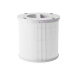 Xiaomi Mi Air Purifier 4 Compact Filter