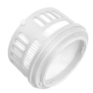 Vysávač Xiaomi Mi Handheld Cordless G11 - HEPA filter