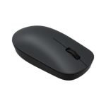 Xiaomi Mi Wireless Mouse Lite Black