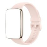 Xiaomi Mi Band 7 Pro Strap Pink