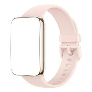 Xiaomi Mi Band 7 Pro Strap Pink