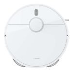 Xiaomi vysávač Mi Robot S10+