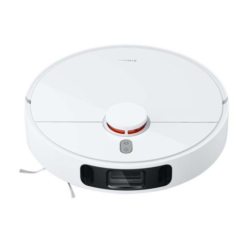 Xiaomi vysávač Mi Robot S10+ – Obrázok 3