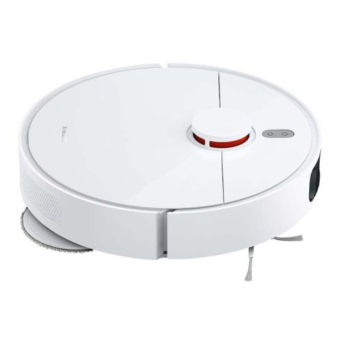 Xiaomi vysávač Mi Robot S10+ – Obrázok 4