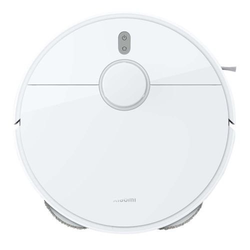 Xiaomi vysávač Mi Robot S10+ – Obrázok 2