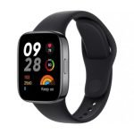 Xiaomi Redmi Watch 3 Black