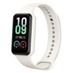 Xiaomi Redmi Smart Band 2 Ivory