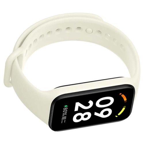 Xiaomi Redmi Smart Band 2 Ivory – Obrázok 4