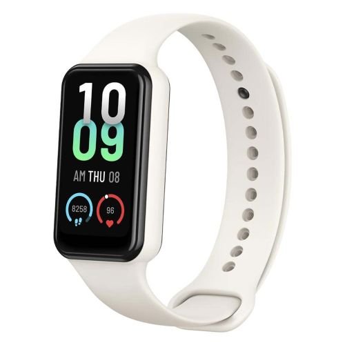Xiaomi Redmi Smart Band 2 Ivory – Obrázok 2