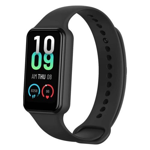 Xiaomi Redmi Smart Band 2 Black – Obrázok 2