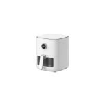 Xiaomi Mi Smart Air Fryer Pro 4L White