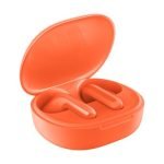 Xiaomi Redmi Buds 4 Lite Orange