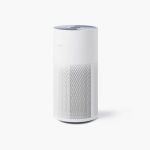 Čistička vzduchu Xiaomi Smartmi biela