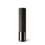 Xiaomi HuoHou Elektrický otvárač na víno Black EU