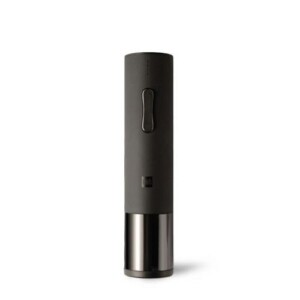 Xiaomi HuoHou Elektrický otvárač na víno Black EU