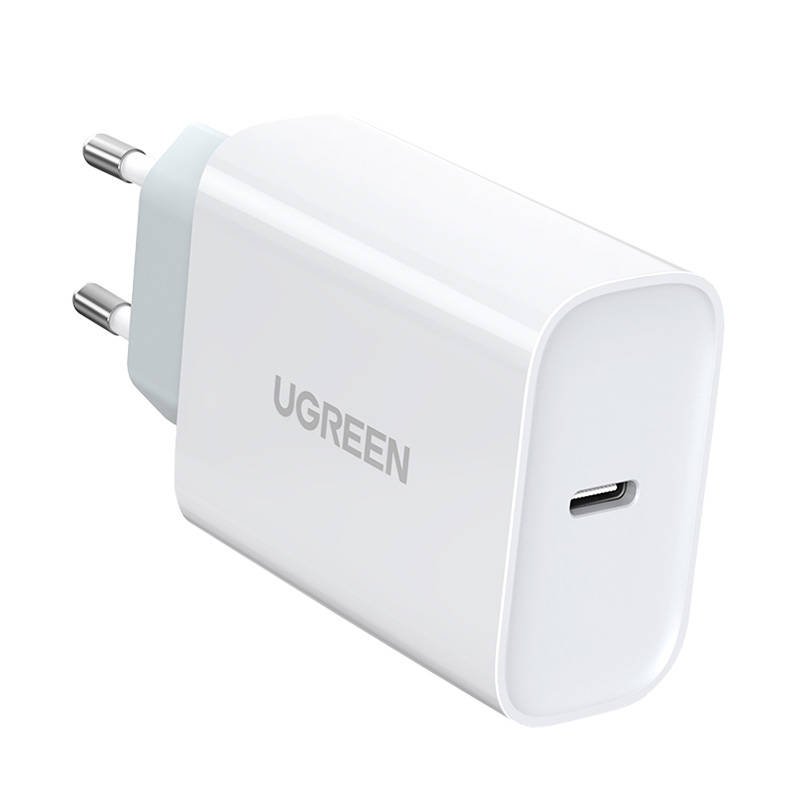 Charger UGREEN CD127