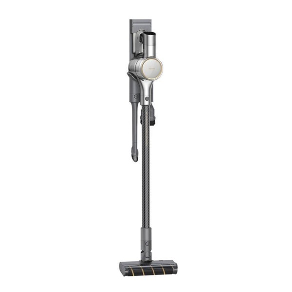Cordless vertical vacuum cleaner Dreame R20 navod