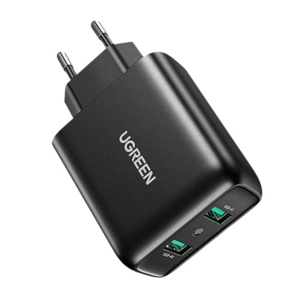 Fast Charger UGREEN